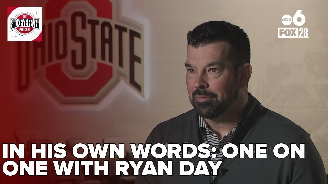 youtube placeholder image