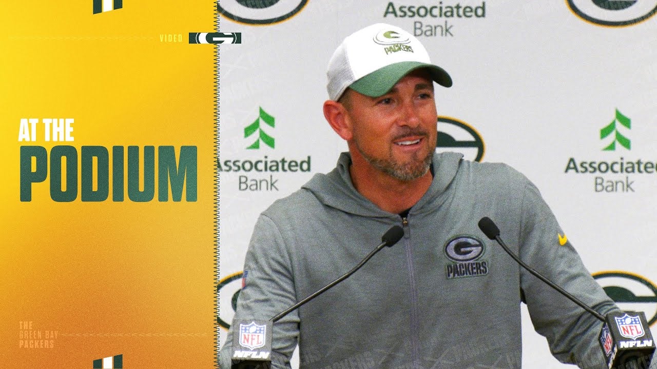 youtube placeholder image