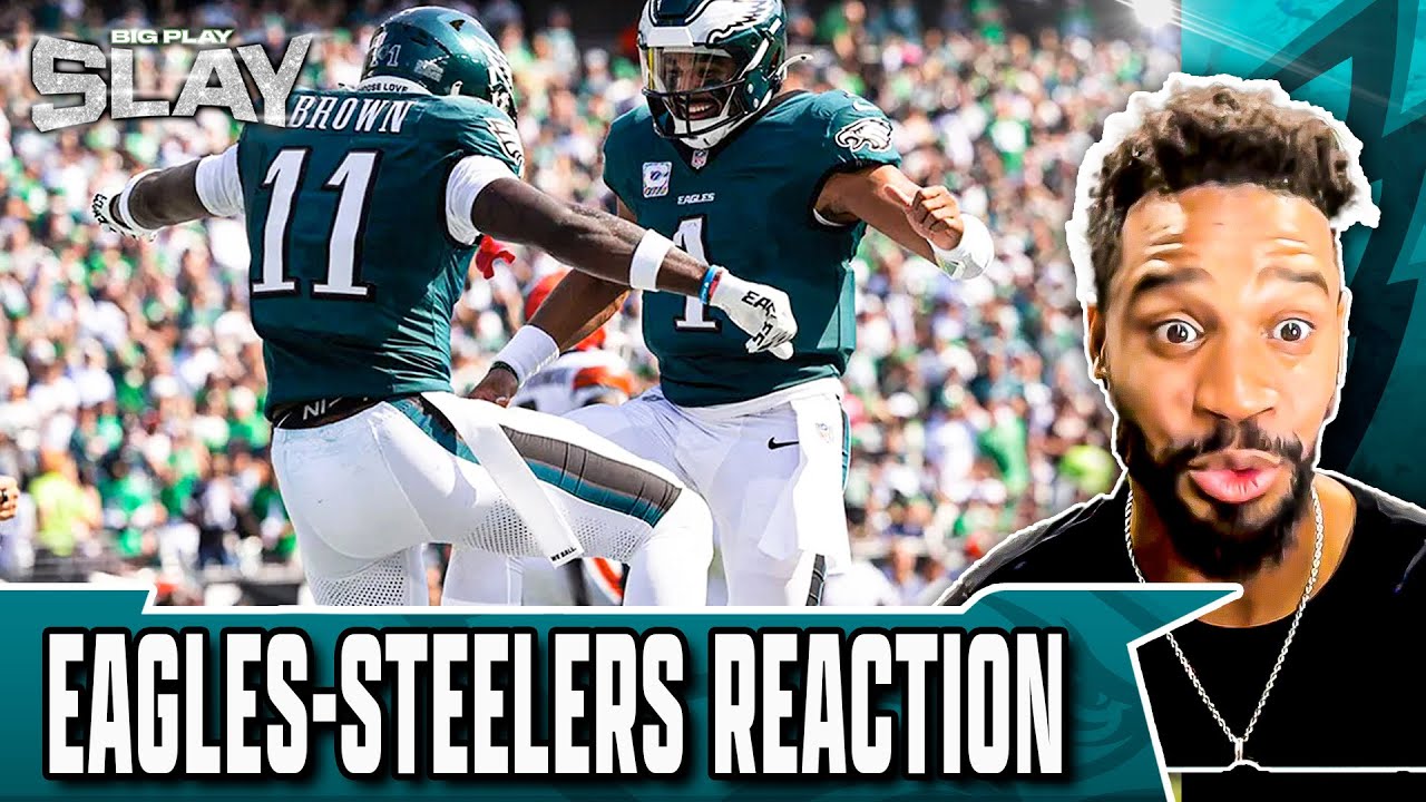 youtube placeholder image