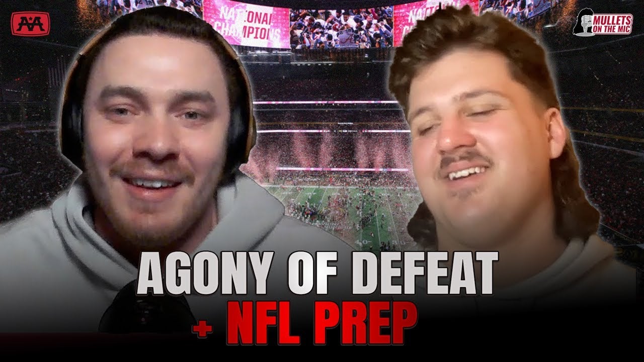 youtube placeholder image