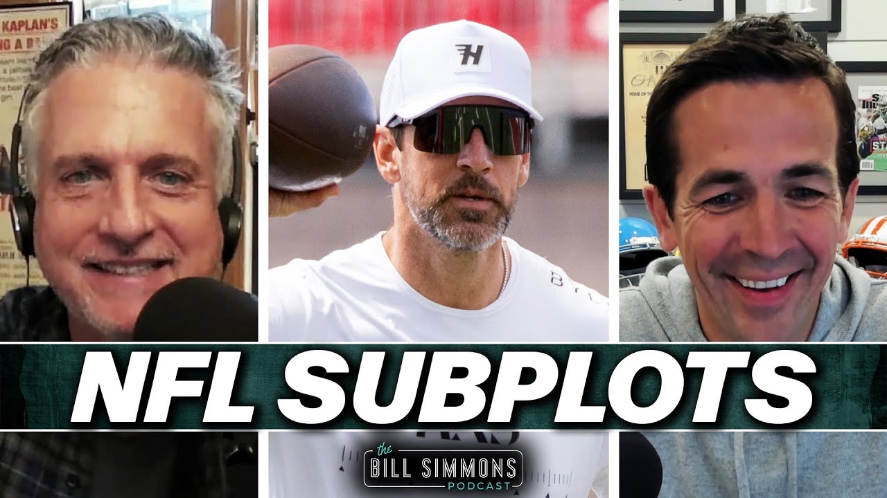 youtube placeholder image