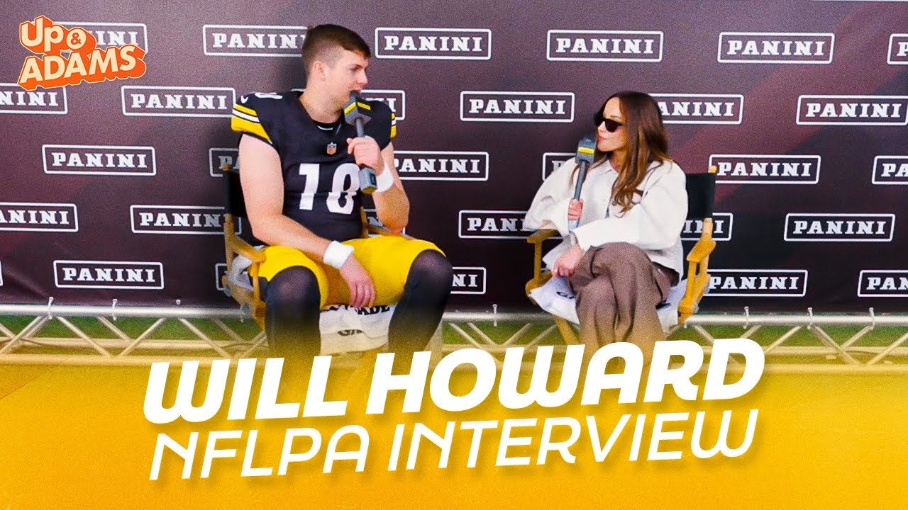 youtube placeholder image