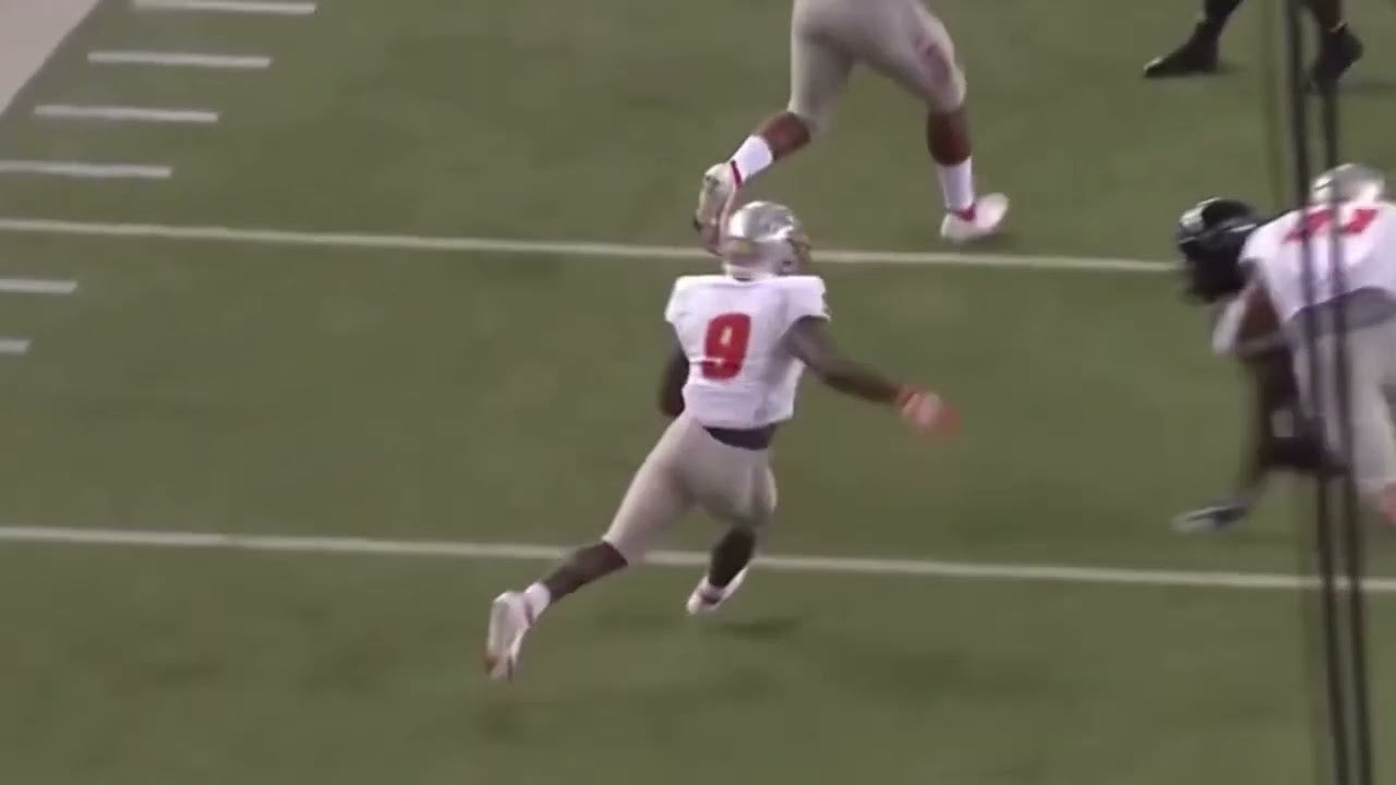 youtube placeholder image