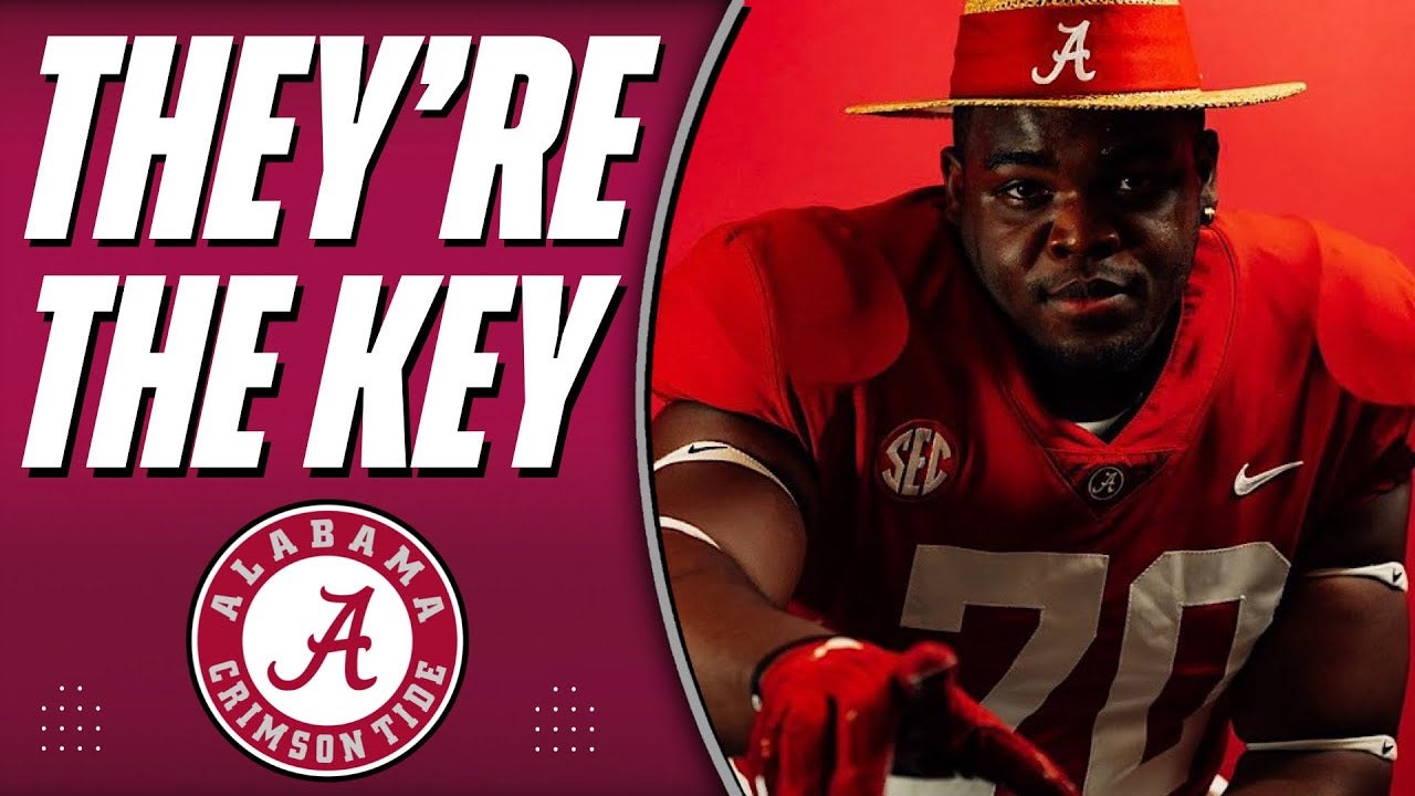 youtube placeholder image