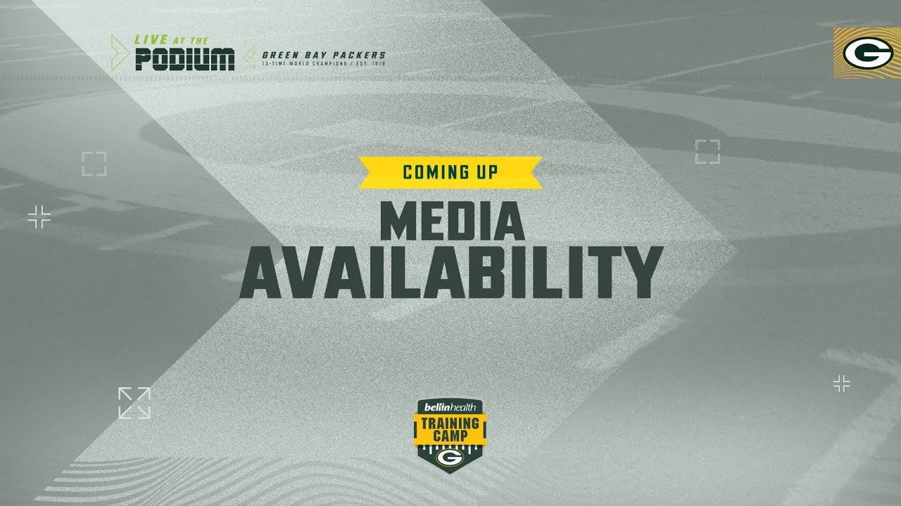 youtube placeholder image