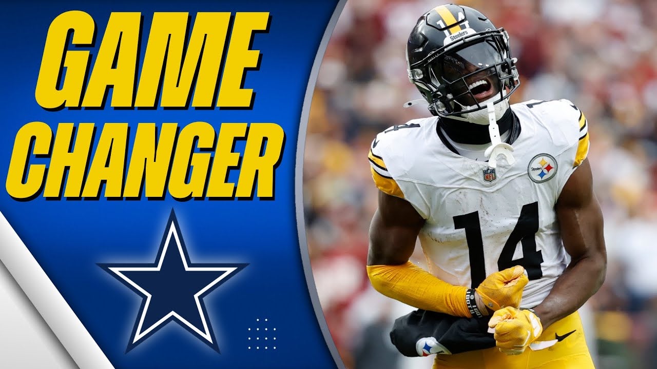 youtube placeholder image