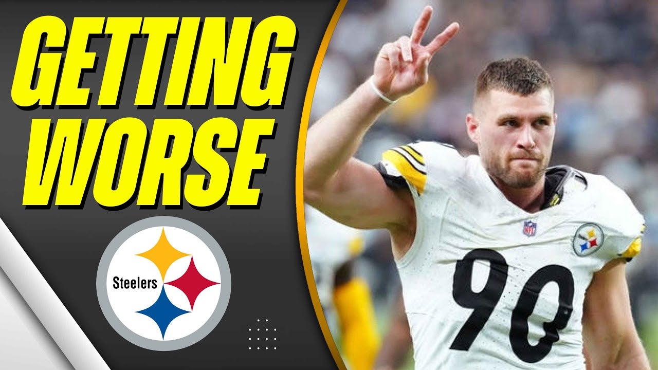 youtube placeholder image