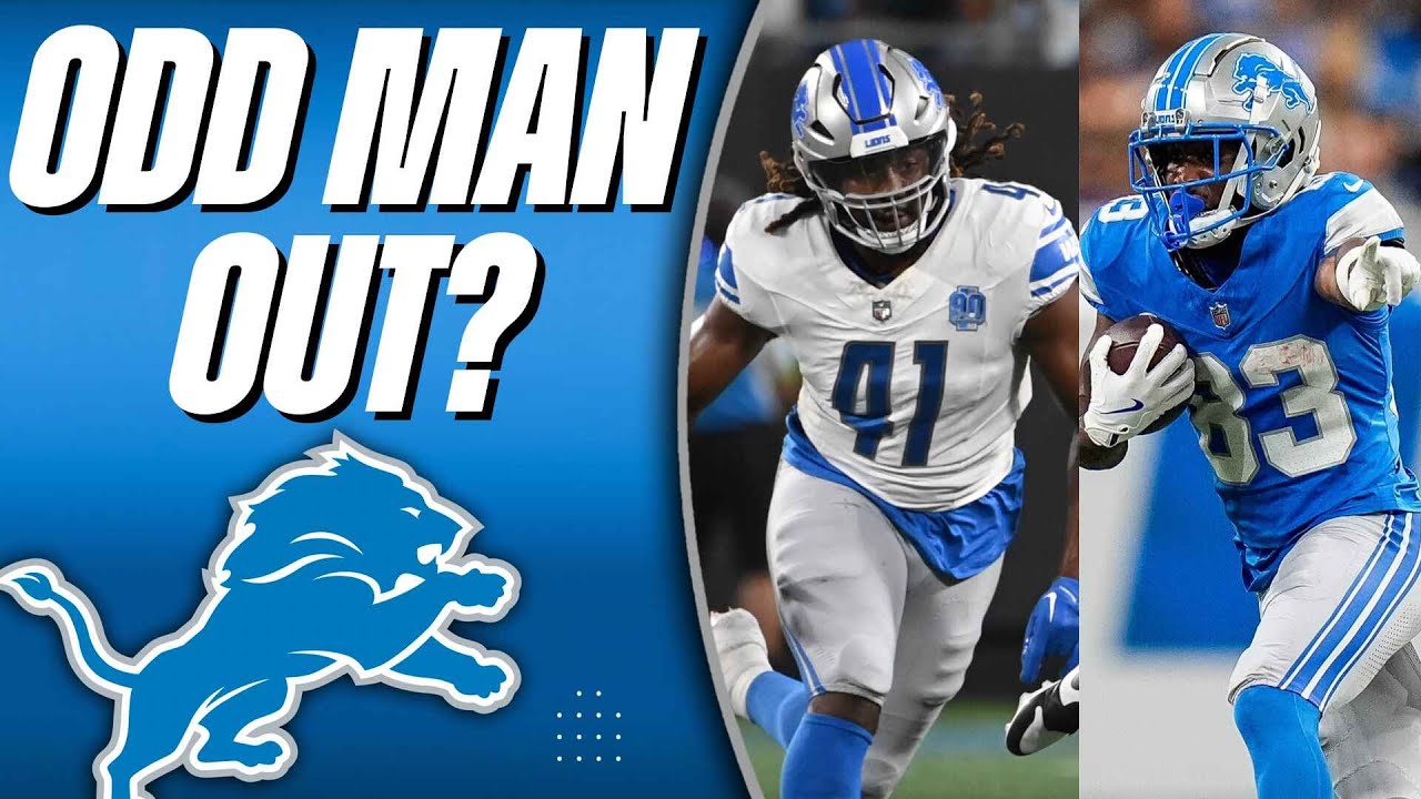 youtube placeholder image