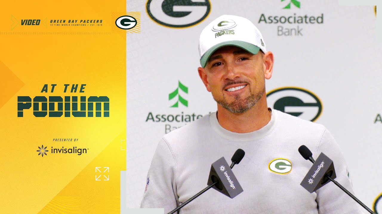 youtube placeholder image