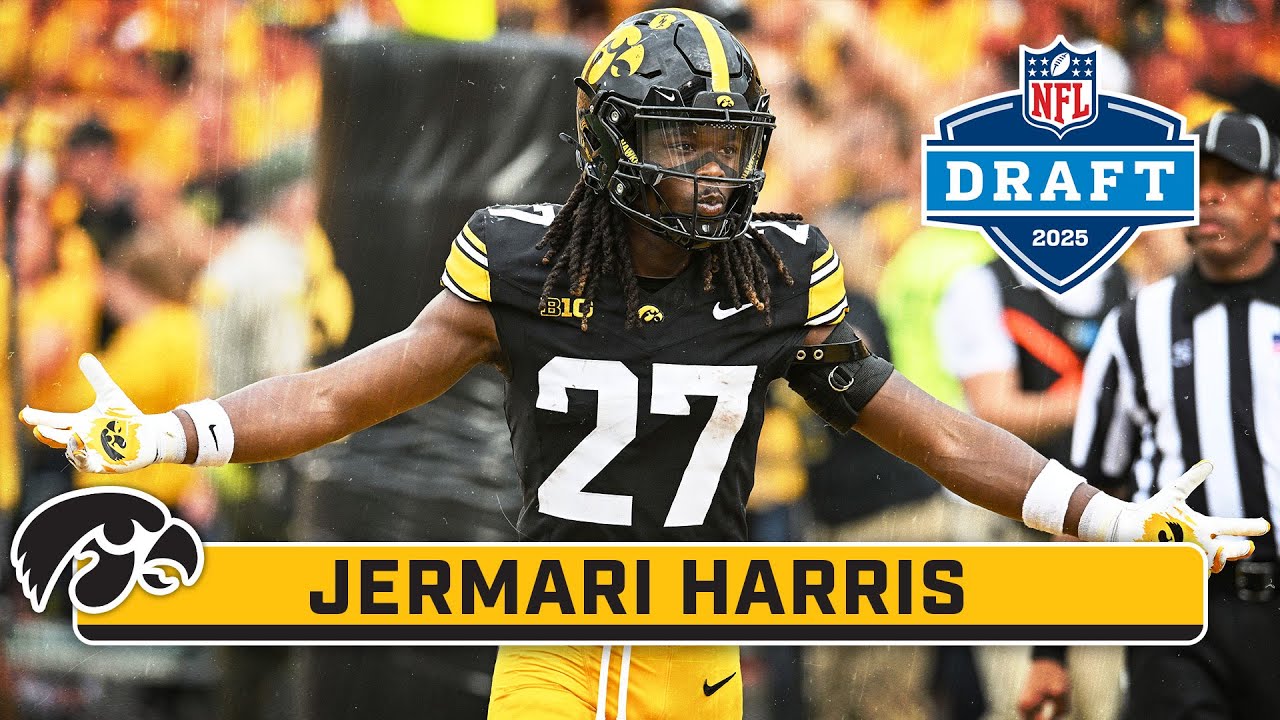 youtube placeholder image