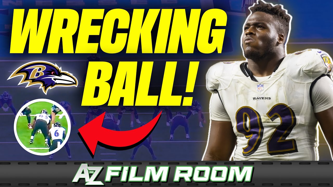 youtube placeholder image