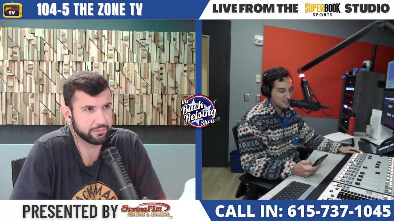 youtube placeholder image