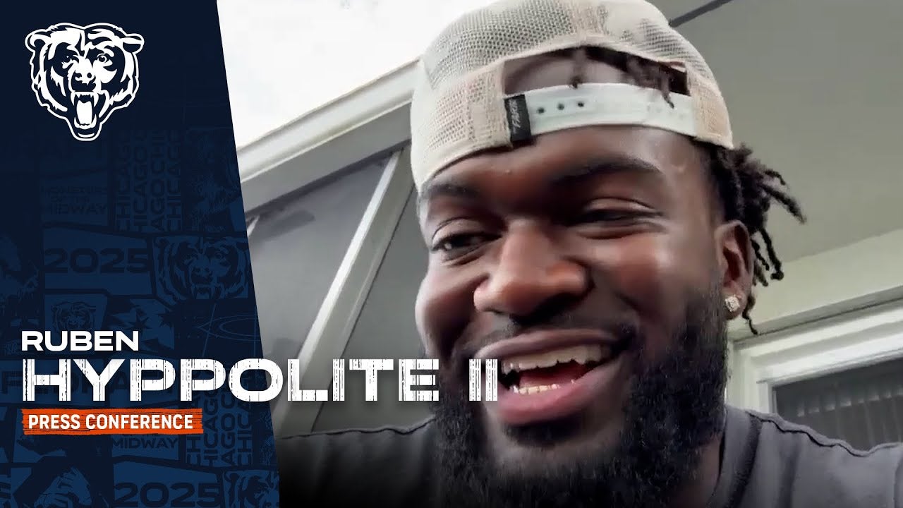 youtube placeholder image