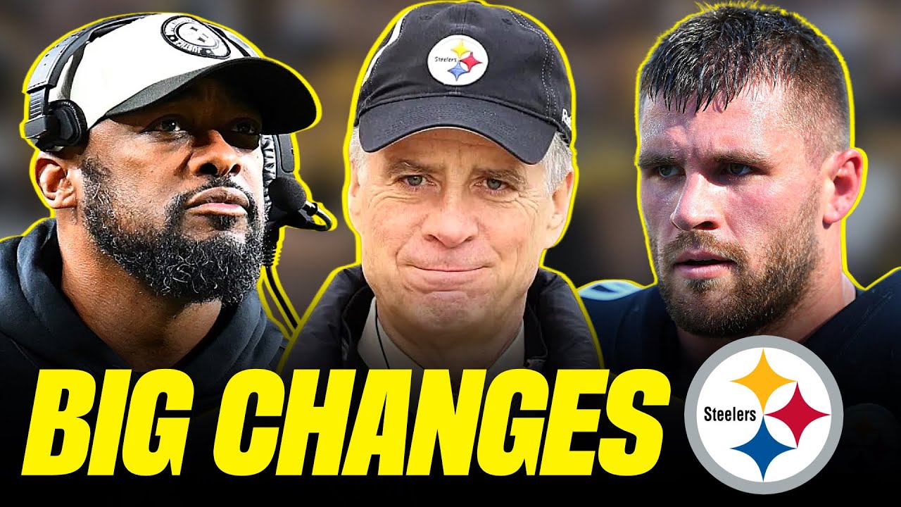 youtube placeholder image