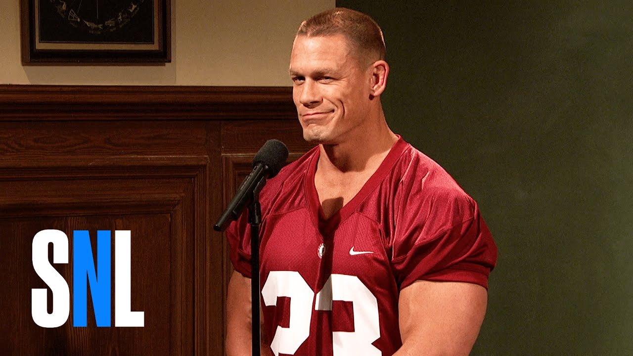 youtube placeholder image