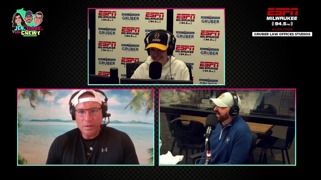 youtube placeholder image