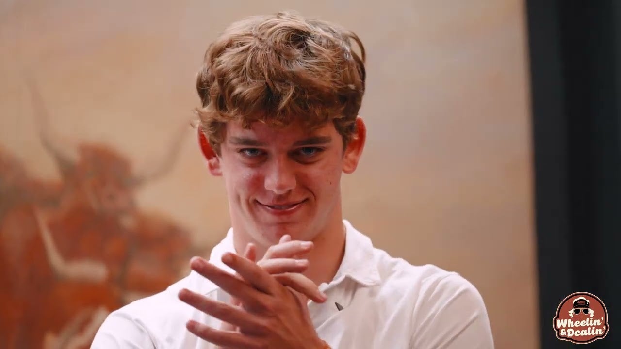 youtube placeholder image