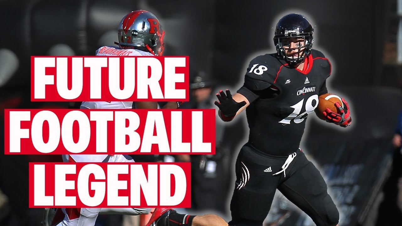 youtube placeholder image