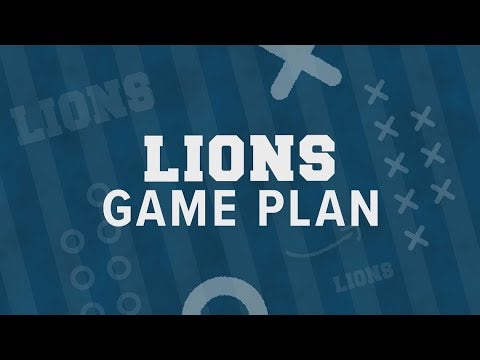 youtube placeholder image