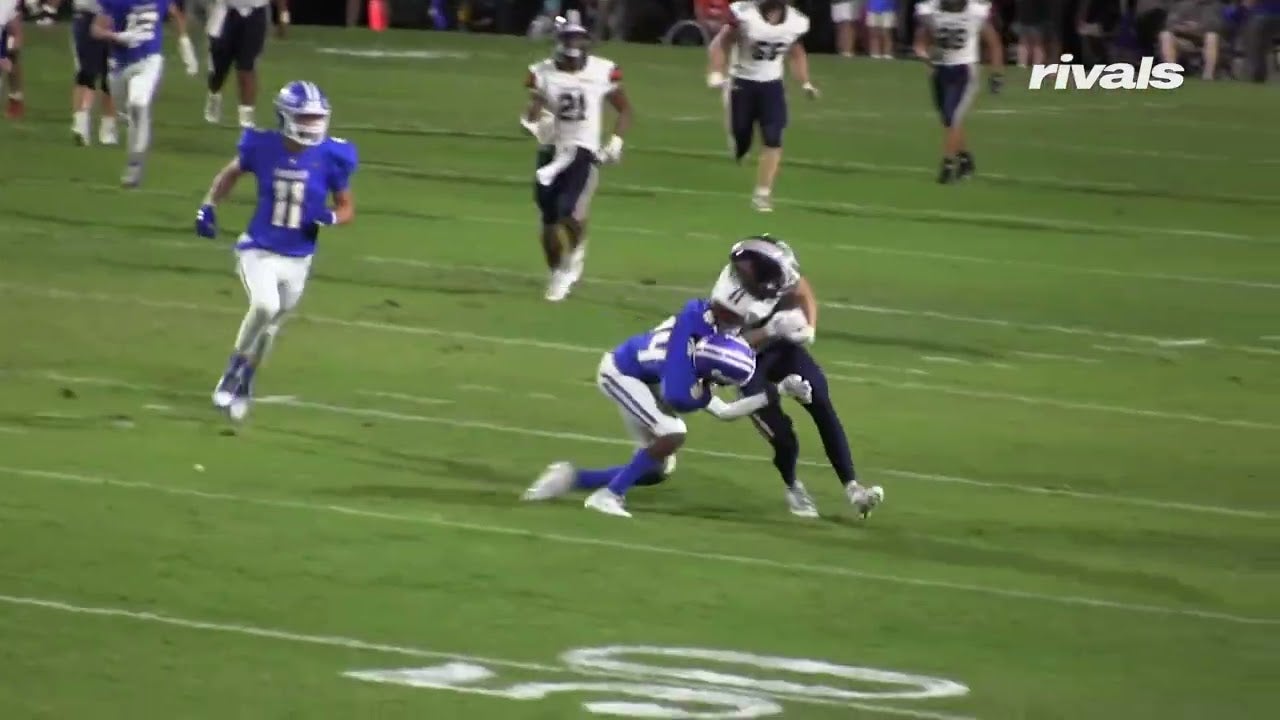 youtube placeholder image