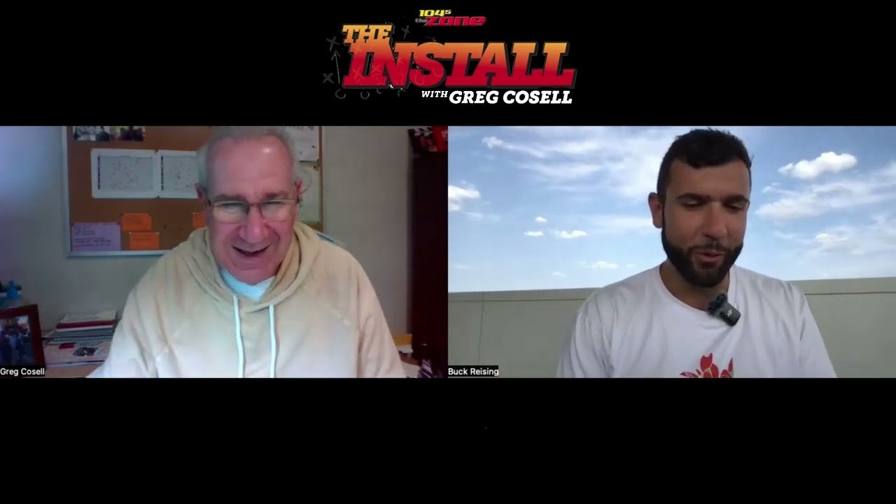 youtube placeholder image