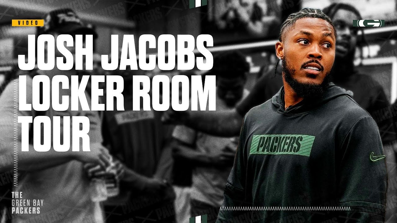 youtube placeholder image