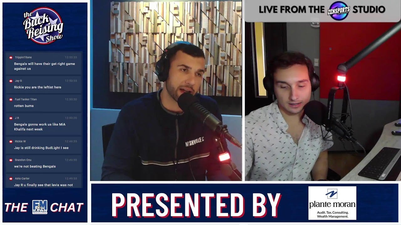 youtube placeholder image