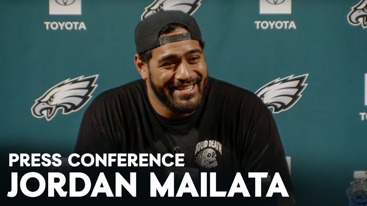 youtube placeholder image