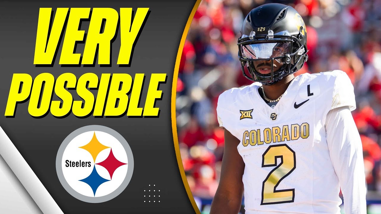 youtube placeholder image