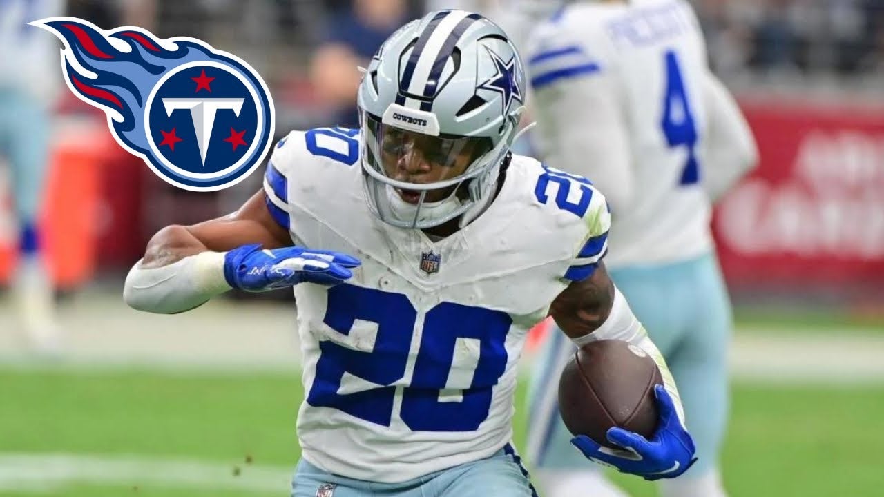 youtube placeholder image