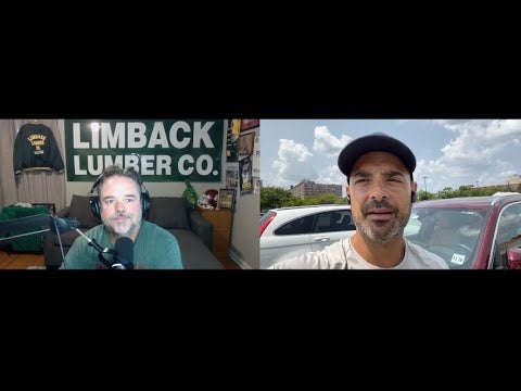 youtube placeholder image