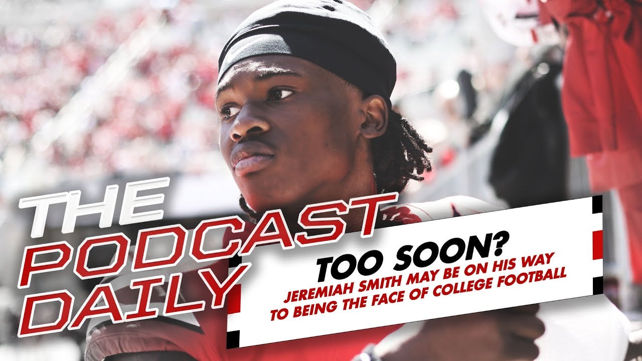 youtube placeholder image