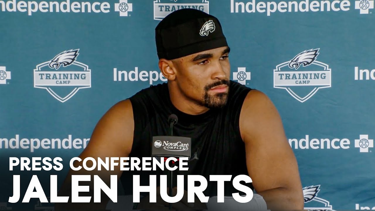 youtube placeholder image