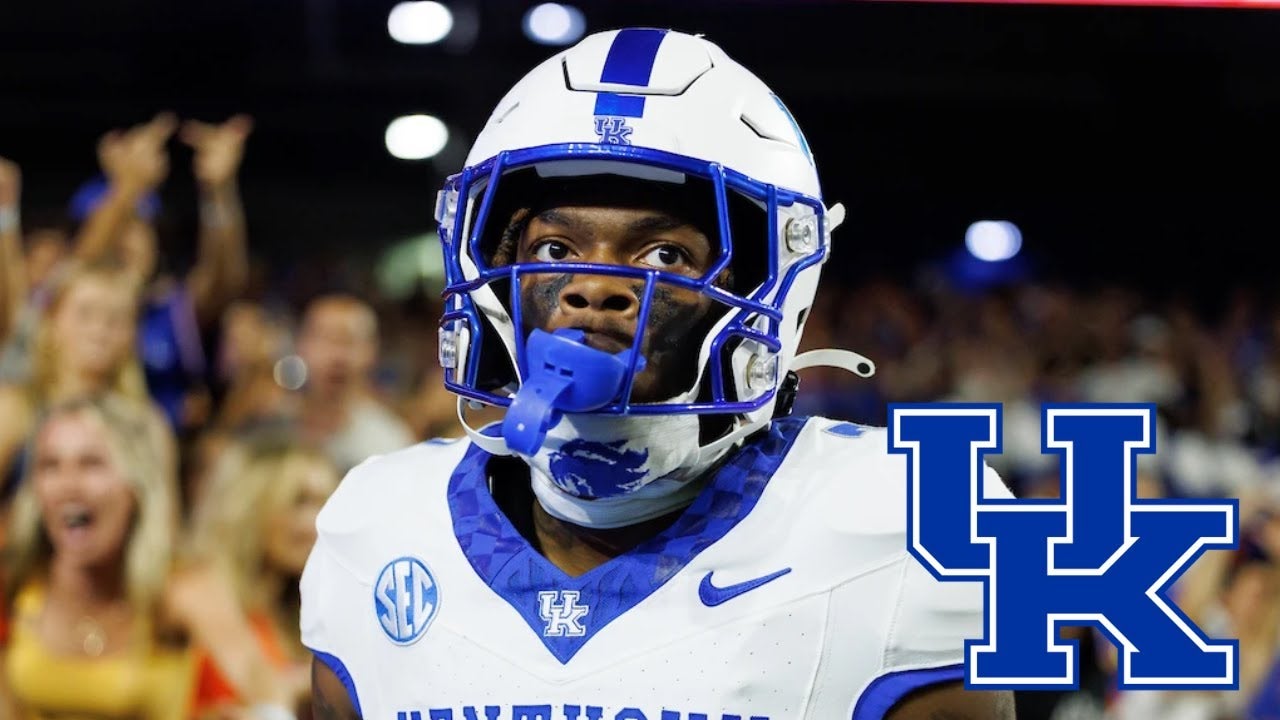 youtube placeholder image