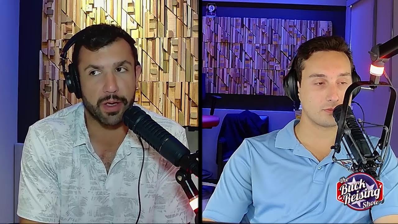 youtube placeholder image