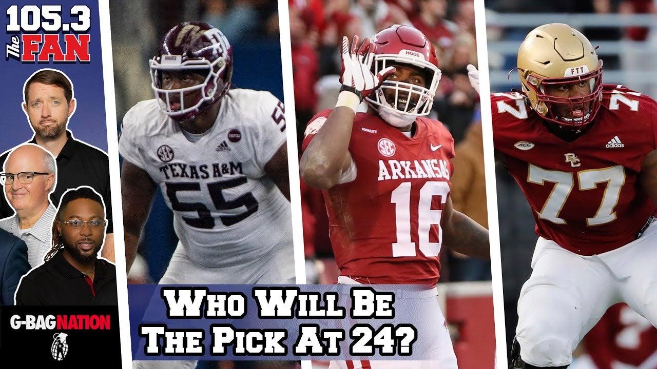 youtube placeholder image