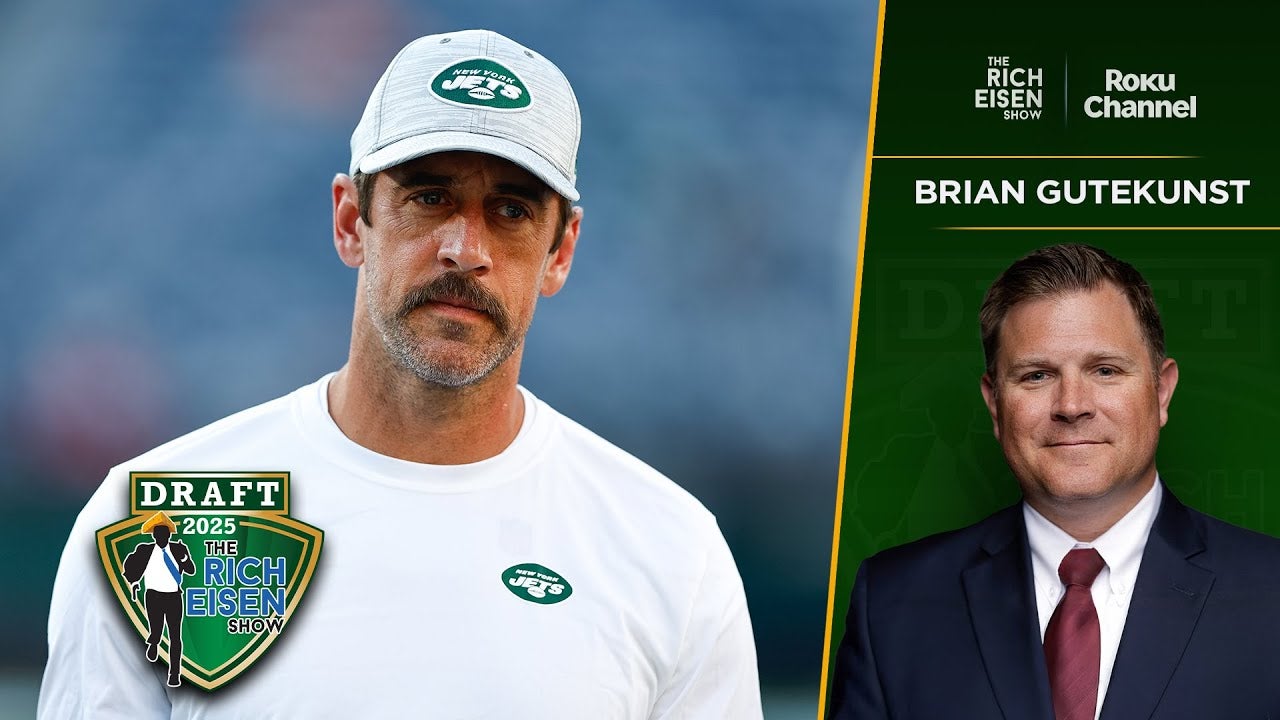 youtube placeholder image