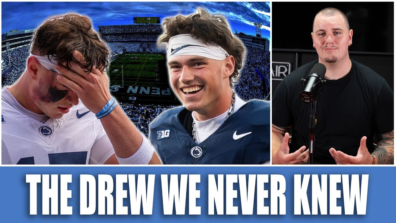 youtube placeholder image