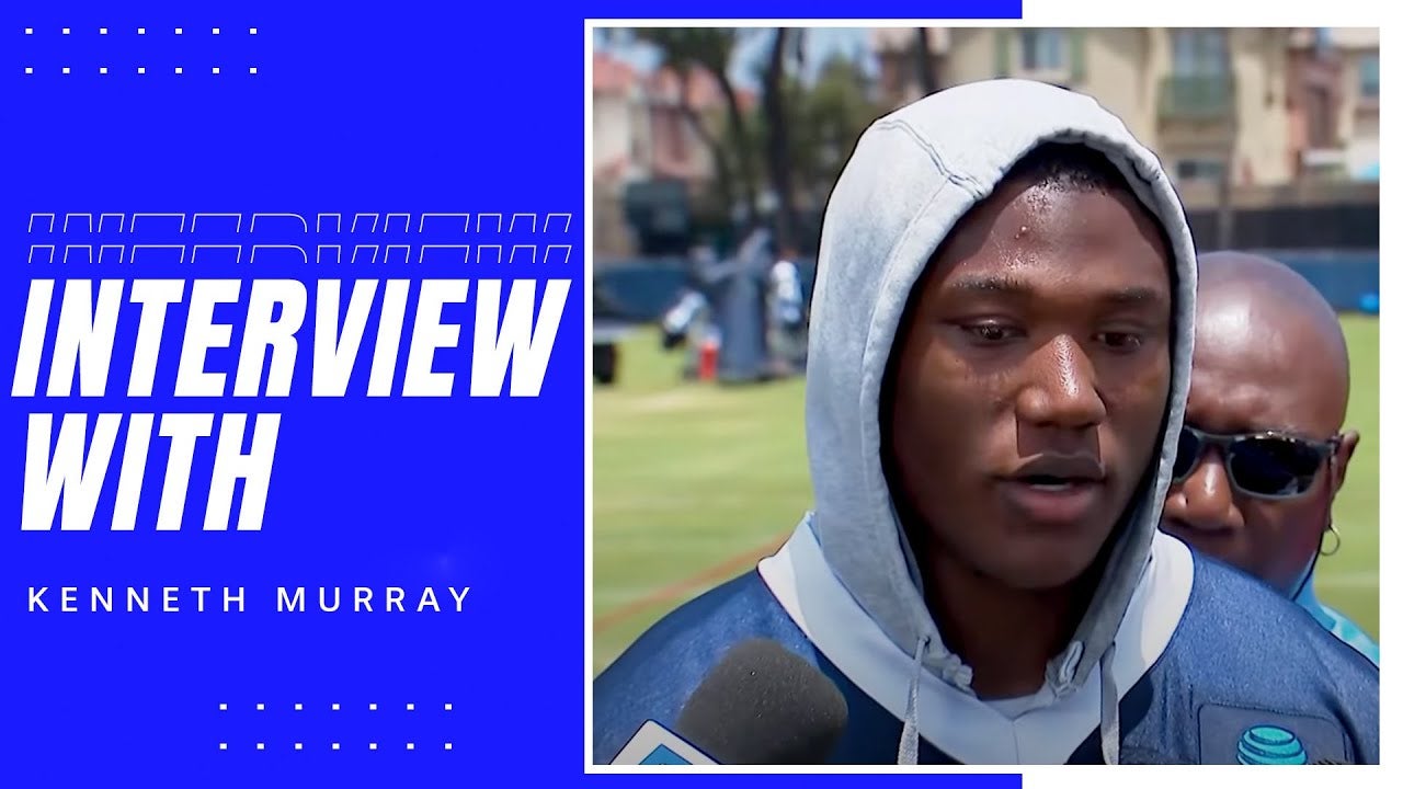 youtube placeholder image