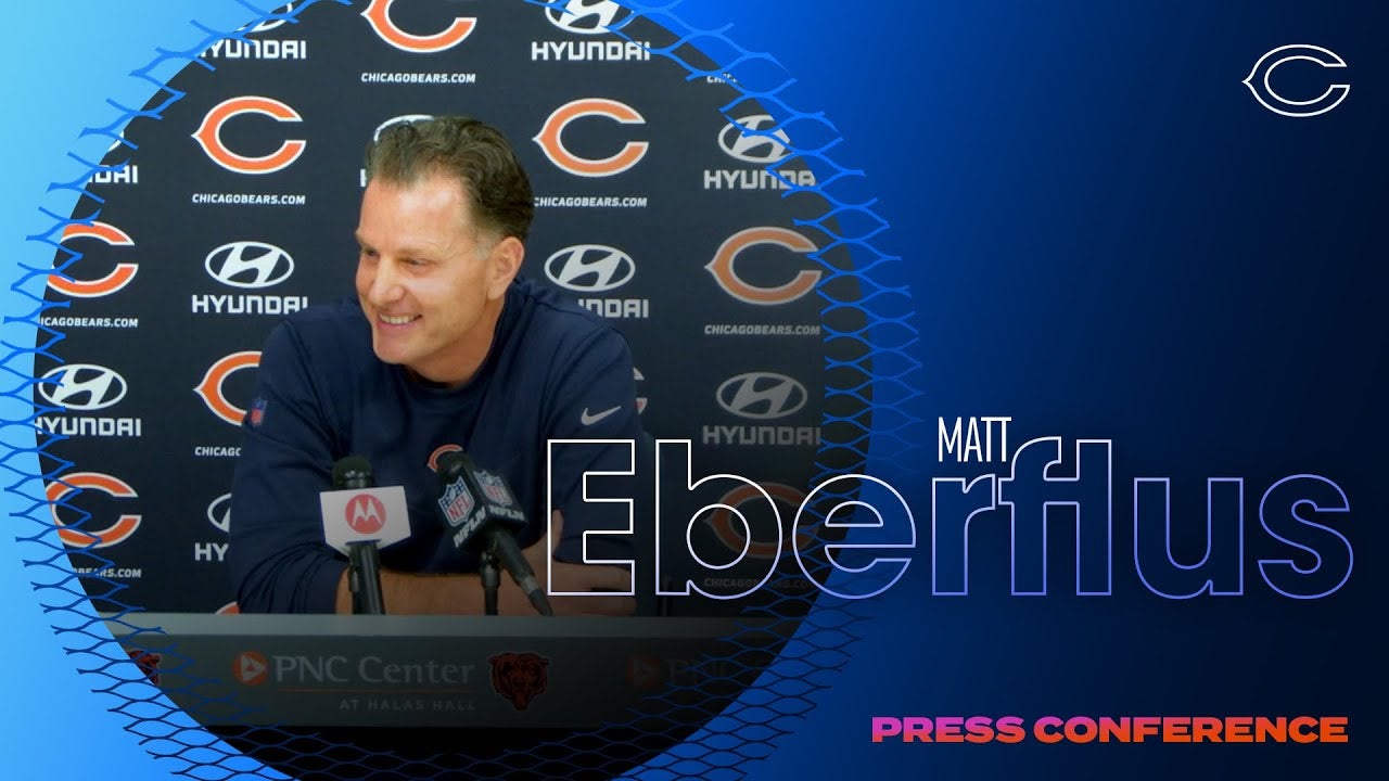 youtube placeholder image