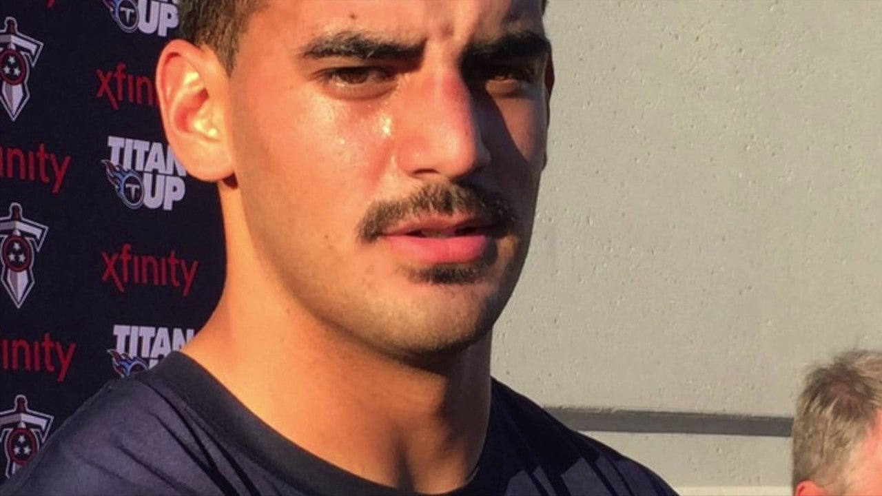 youtube placeholder image