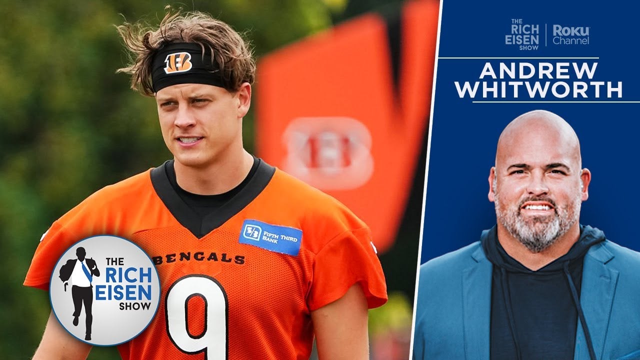 youtube placeholder image