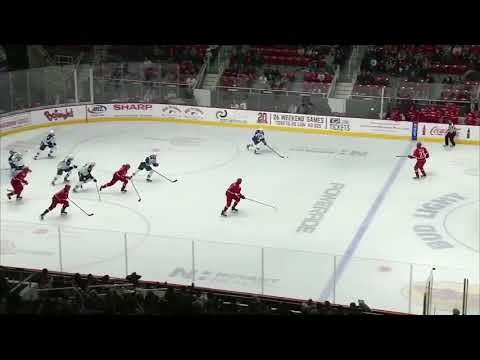 youtube placeholder image