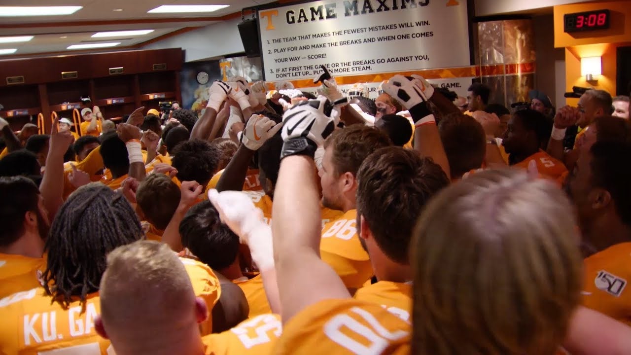 youtube placeholder image