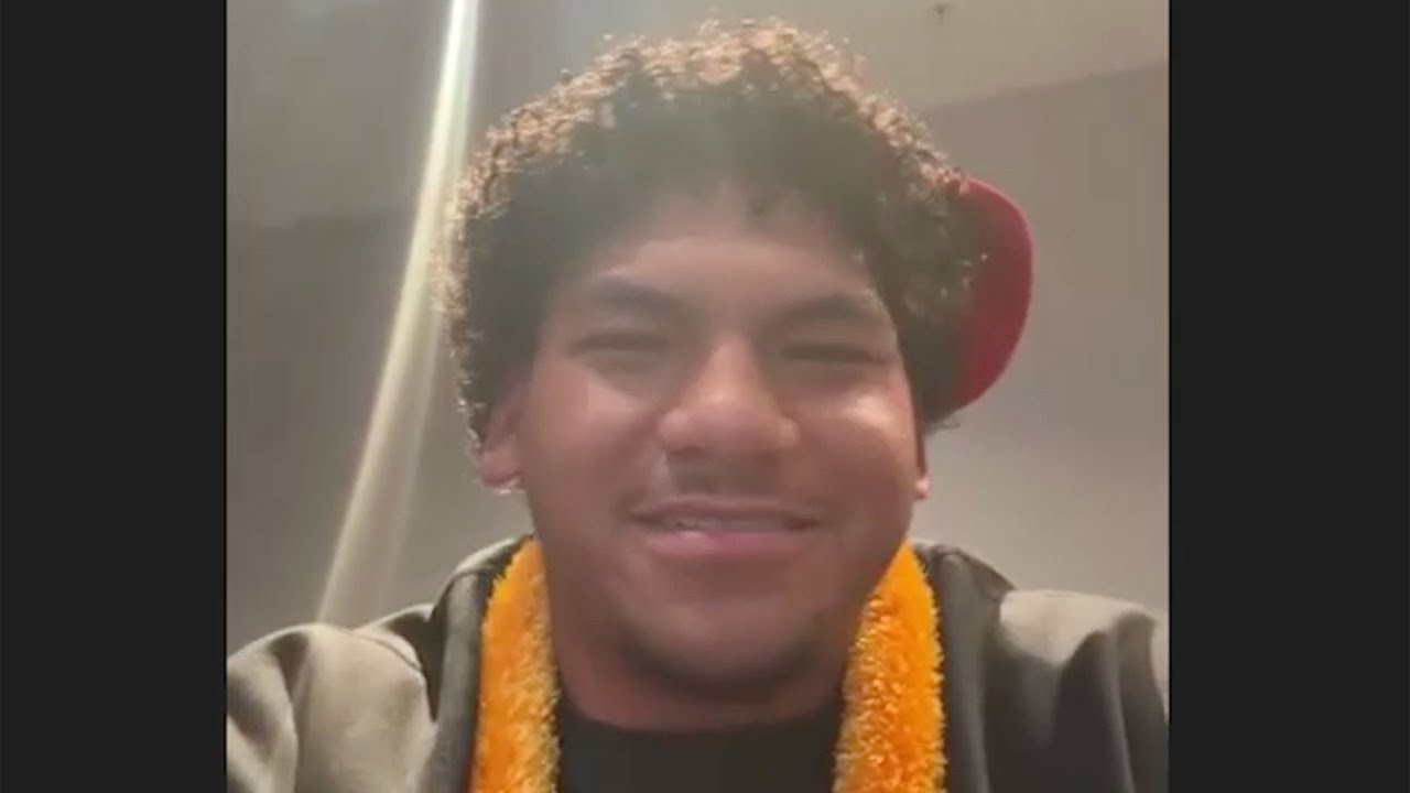 youtube placeholder image