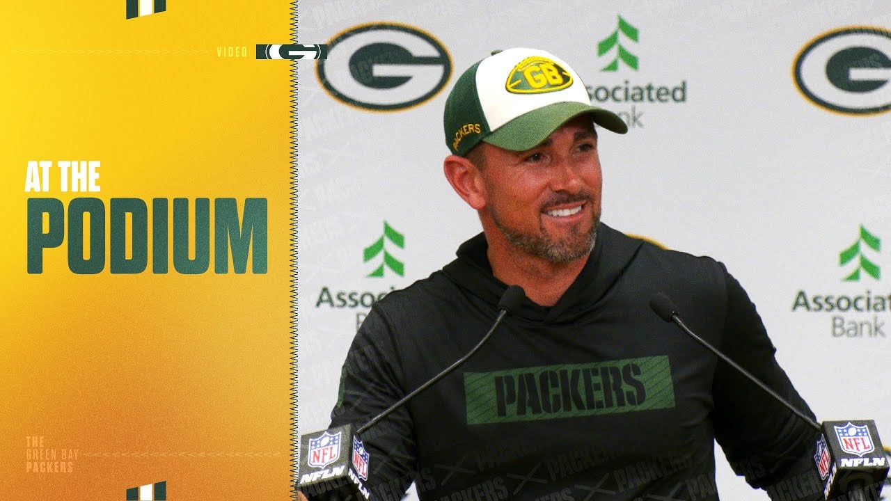 youtube placeholder image