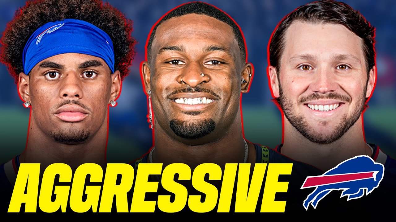 youtube placeholder image