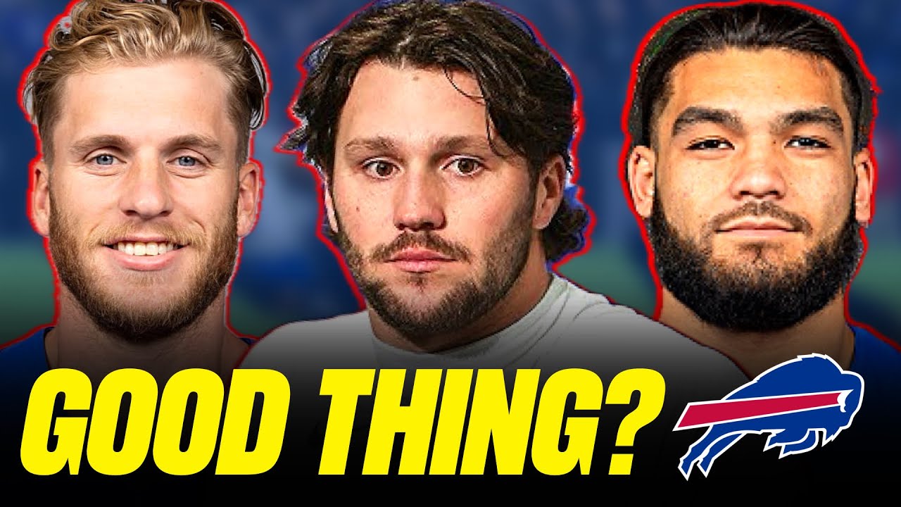 youtube placeholder image