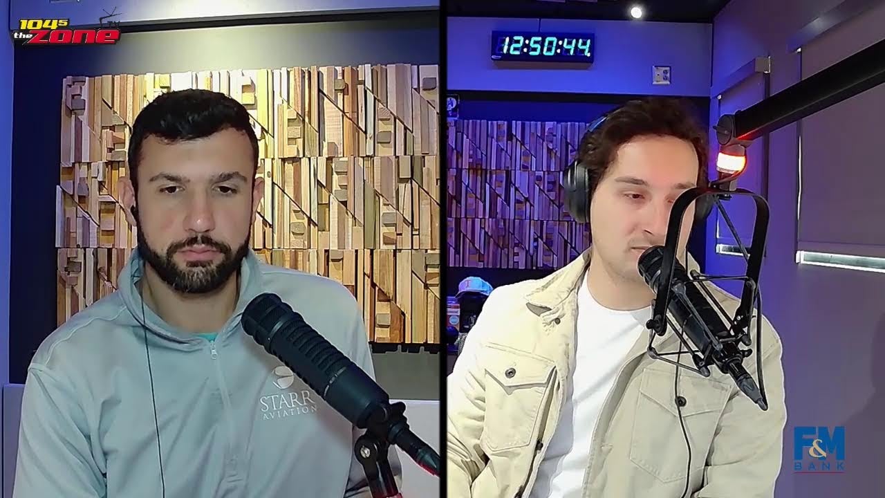 youtube placeholder image