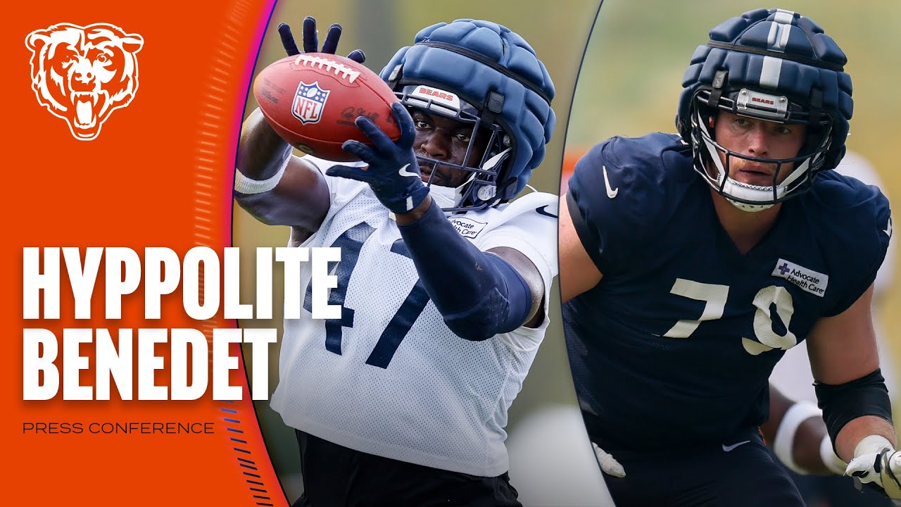 youtube placeholder image